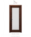 Porta MIRAWOOD 1V